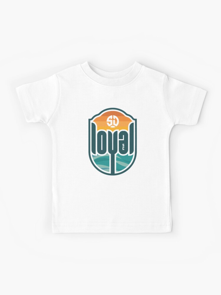 Saint loyal t shirt new arrivals