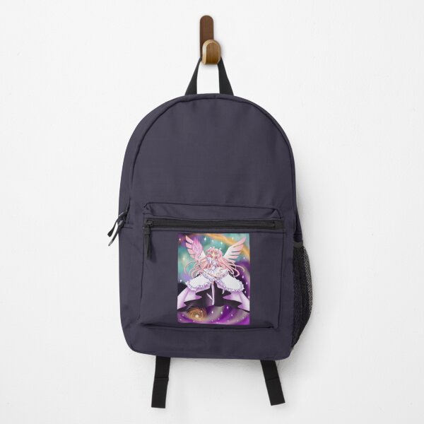 Item preview, Lover Gifts Puella Magi Madoka Magica Retro Vintage designed and sold by Martin101Scotm.