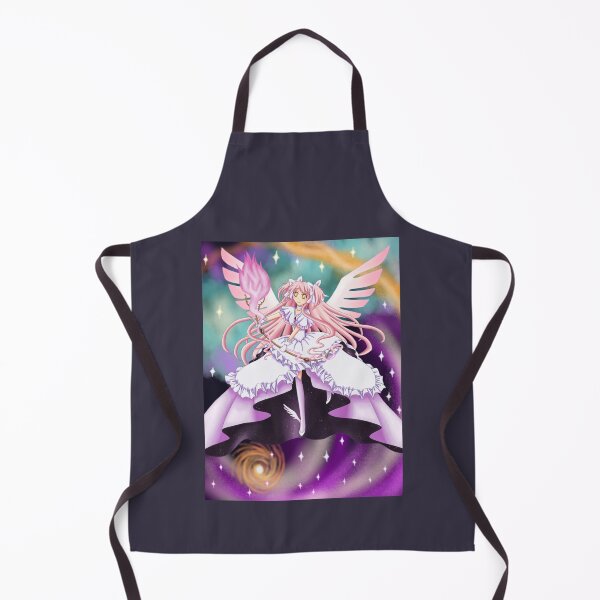 Item preview, Lover Gifts Puella Magi Madoka Magica Retro Vintage designed and sold by Martin101Scotm.