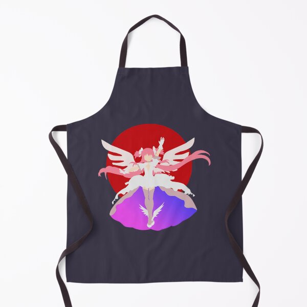Item preview, Descubra la verdad sobre Puella Magi Madoka Magica Gráfico para fans designed and sold by Williams101Lou.