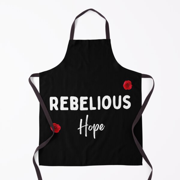 Item preview, bowelbabe fund  designed and sold by Fashionunic7.