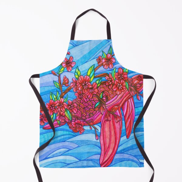 Item preview, Sakura Kame Original designed and sold by Kaisuiart.