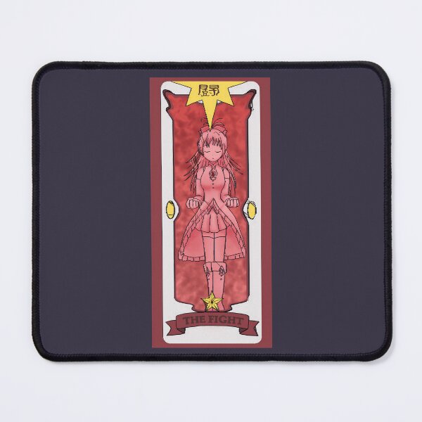 Item preview, Lover Gifts Puella Magi Madoka Magica Retro Wave designed and sold by Martin101Scotm.