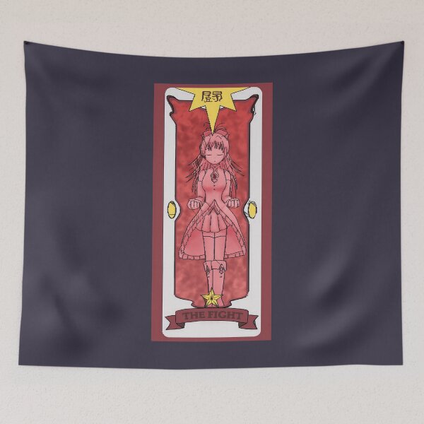 Item preview, Lover Gifts Puella Magi Madoka Magica Retro Wave designed and sold by Martin101Scotm.