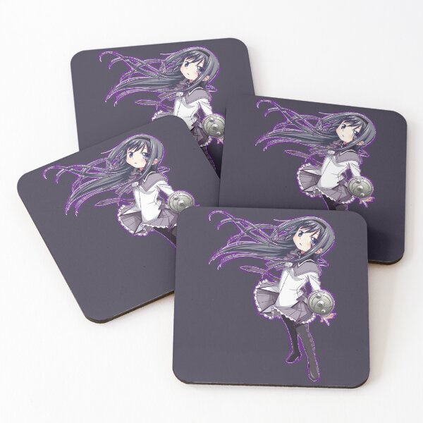 Item preview, For Men Women Puella Magi Madoka Magica Gift For Halloween designed and sold by Williams101Lou.