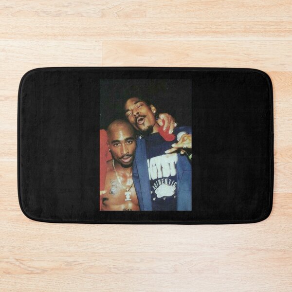 Item preview, Hey Yoo designed and sold by fraizeltdym.