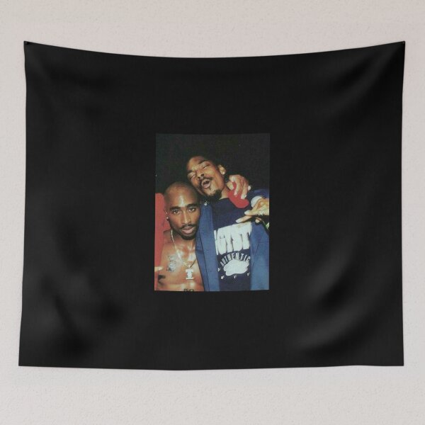 Item preview, Hey Yoo designed and sold by fraizeltdym.