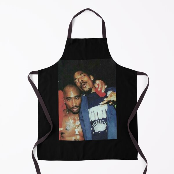 Item preview, Hey Yoo designed and sold by fraizeltdym.