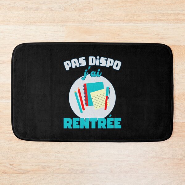 Item preview, gift idea for back to school designed and sold by RomualdGR.