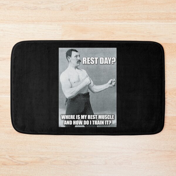 Item preview, Bodybuilding Inspirational Workout Quote Classic T-Shirt designed and sold by contawana1s.