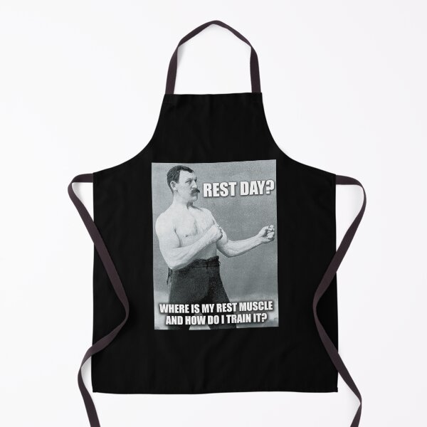 Item preview, Bodybuilding Inspirational Workout Quote Classic T-Shirt designed and sold by contawana1s.