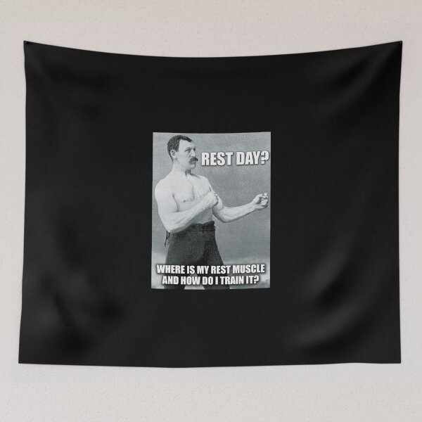 Item preview, Bodybuilding Inspirational Workout Quote Classic T-Shirt designed and sold by contawana1s.