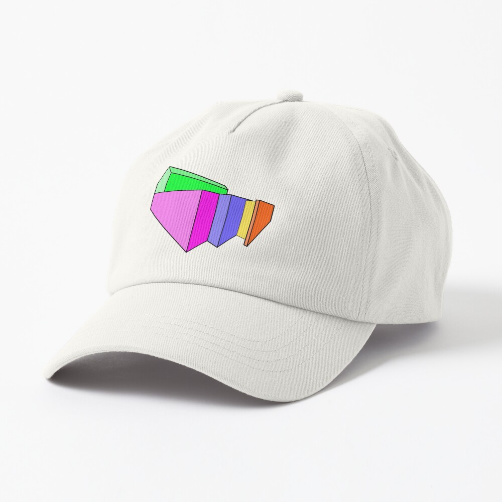 Item preview, Dad Hat designed and sold by bpatrickvoice.