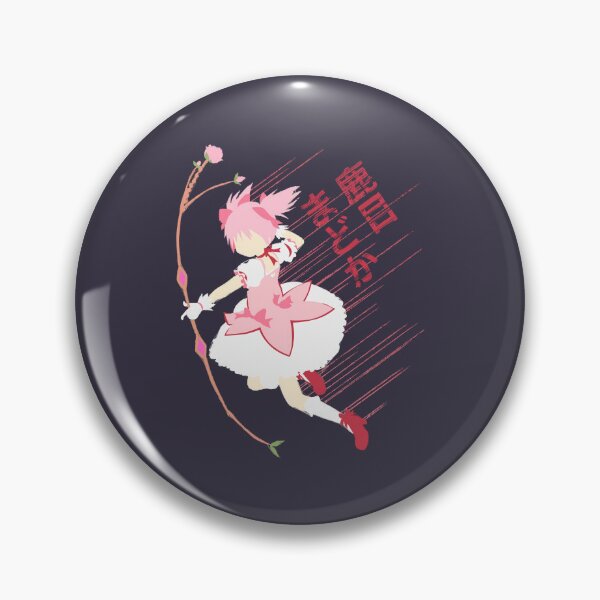 Item preview, Mens Funny Puella Magi Madoka Magica Awesome For Music Fans designed and sold by Martin101Scotm.