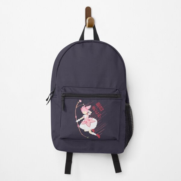 Item preview, Mens Funny Puella Magi Madoka Magica Awesome For Music Fans designed and sold by Martin101Scotm.