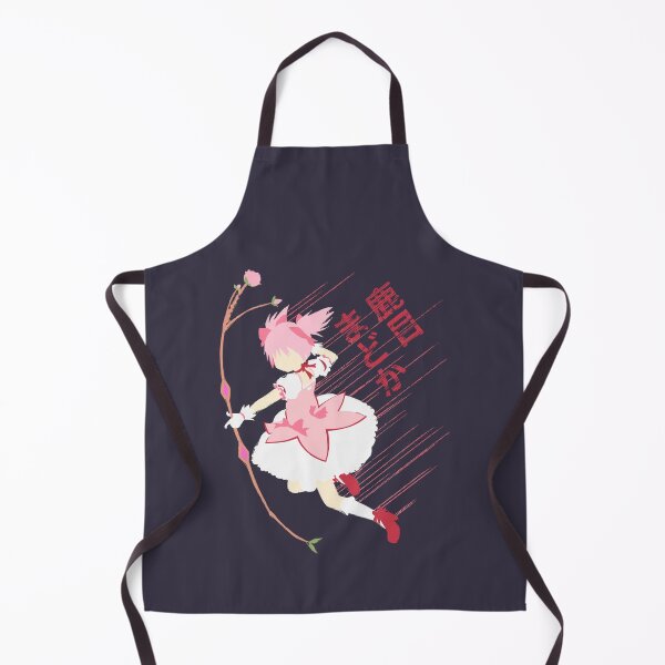 Item preview, Mens Funny Puella Magi Madoka Magica Awesome For Music Fans designed and sold by Martin101Scotm.