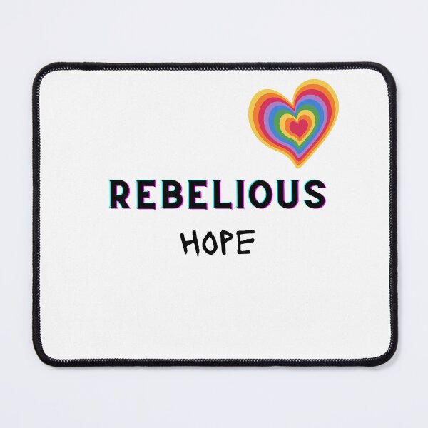 Item preview, bowelbabe fund  designed and sold by Fashionunic7.