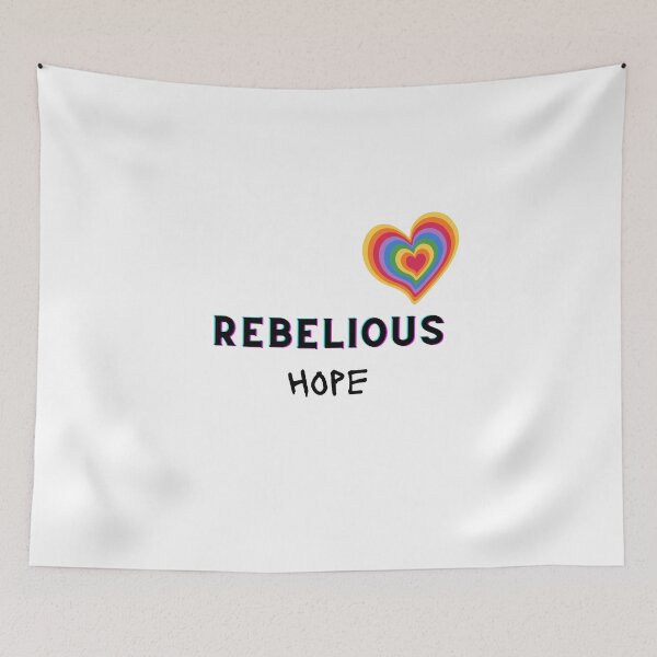 Item preview, bowelbabe fund  designed and sold by Fashionunic7.