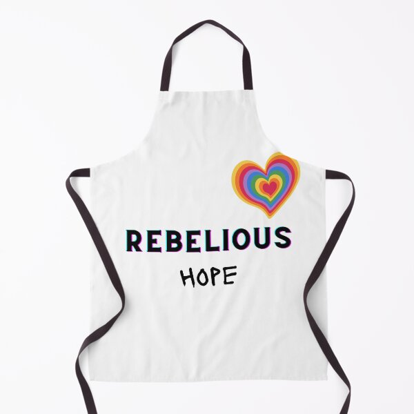 Item preview, bowelbabe fund  designed and sold by Fashionunic7.