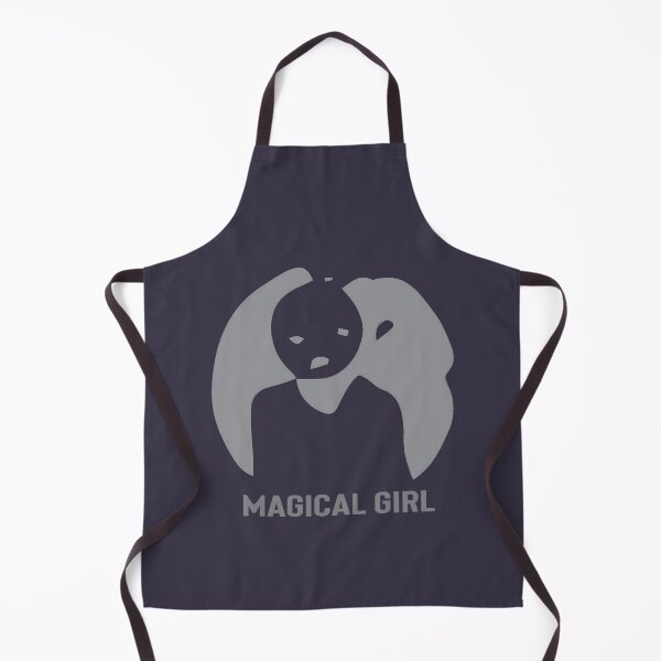 Item preview, For Men Women Puella Magi Madoka Magica Retro Wave designed and sold by Williams101Lou.