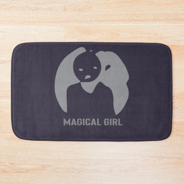 Item preview, For Men Women Puella Magi Madoka Magica Retro Wave designed and sold by Williams101Lou.