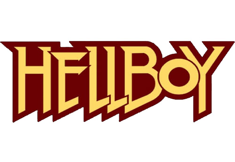 download hellboy switch