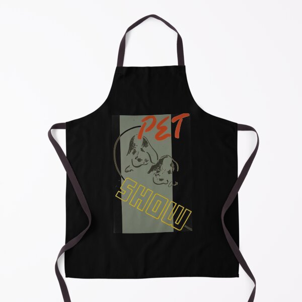 Item preview, Wpa Pet Show Variant1 Classic T-Shirt designed and sold by donniejeanjr6.