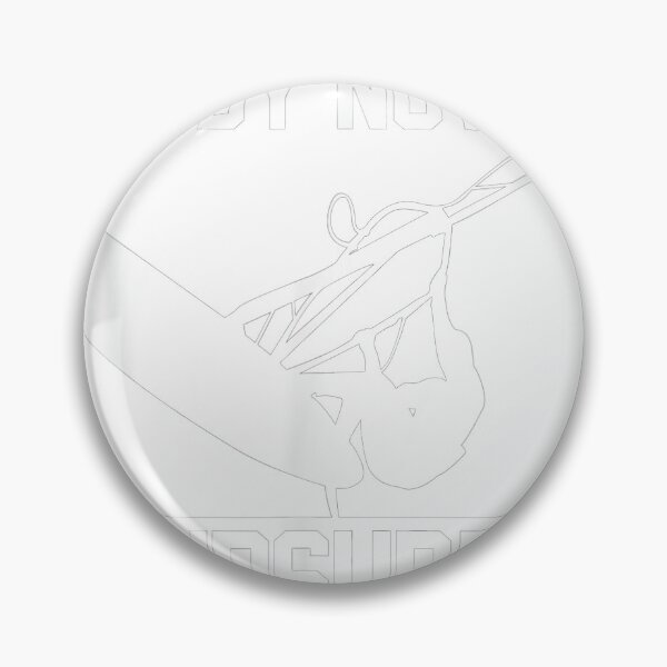 Item preview, Windsurfing Beach Surfer  designed and sold by royalamlin.