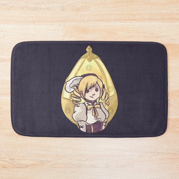 Item preview, Mens Funny Puella Magi Madoka Magica Gifts Movie Fans designed and sold by Martin101Scotm.