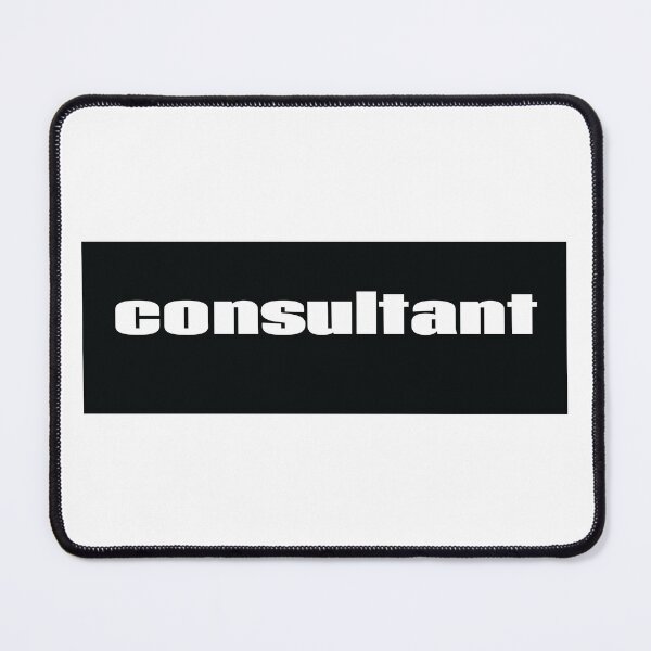 Item preview, Consultant designed and sold by FiveNiches.