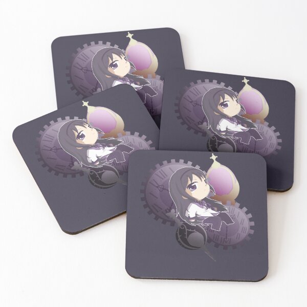 Item preview, Mens My Favorite Puella Magi Madoka Magica Cute Gifts designed and sold by Martin101Scotm.