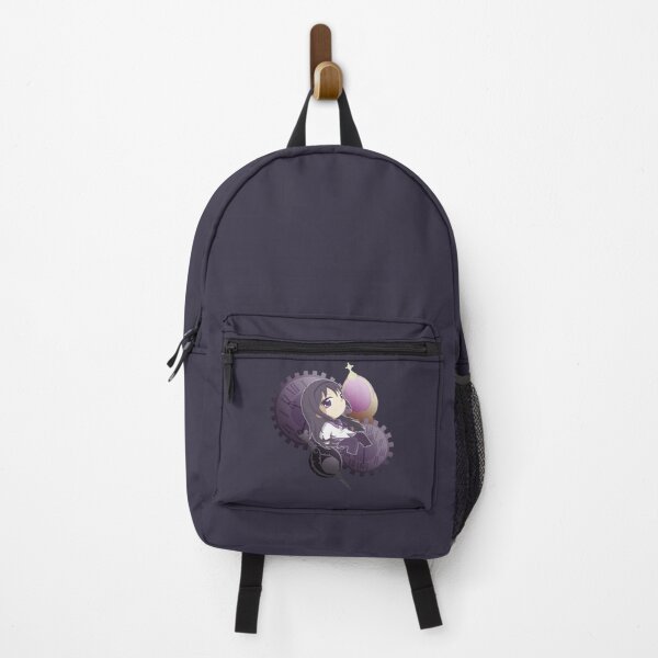Item preview, Mens My Favorite Puella Magi Madoka Magica Cute Gifts designed and sold by Martin101Scotm.