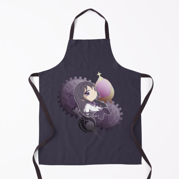 Item preview, Mens My Favorite Puella Magi Madoka Magica Cute Gifts designed and sold by Martin101Scotm.