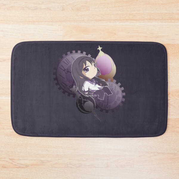Item preview, Mens My Favorite Puella Magi Madoka Magica Cute Gifts designed and sold by Martin101Scotm.
