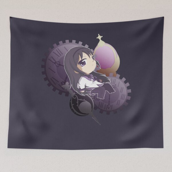 Item preview, Mens My Favorite Puella Magi Madoka Magica Cute Gifts designed and sold by Martin101Scotm.