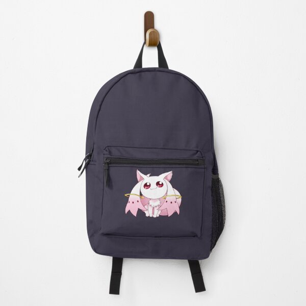 Item preview, Funny Gifts Puella Magi Madoka Magica Anime Gifts For Fan designed and sold by Williams101Lou.