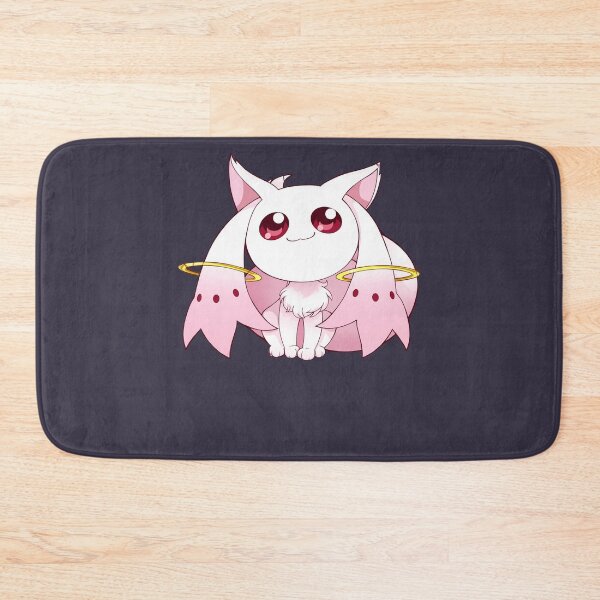 Item preview, Funny Gifts Puella Magi Madoka Magica Anime Gifts For Fan designed and sold by Williams101Lou.