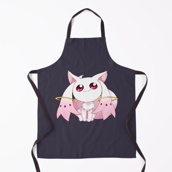 Item preview, Funny Gifts Puella Magi Madoka Magica Anime Gifts For Fan designed and sold by Williams101Lou.