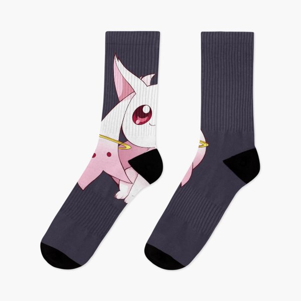 Artikelvorschau, Lustige Geschenke Puella Magi Madoka Magica Anime Geschenke für Fans entworfen und verkauft von Williams101Lou.