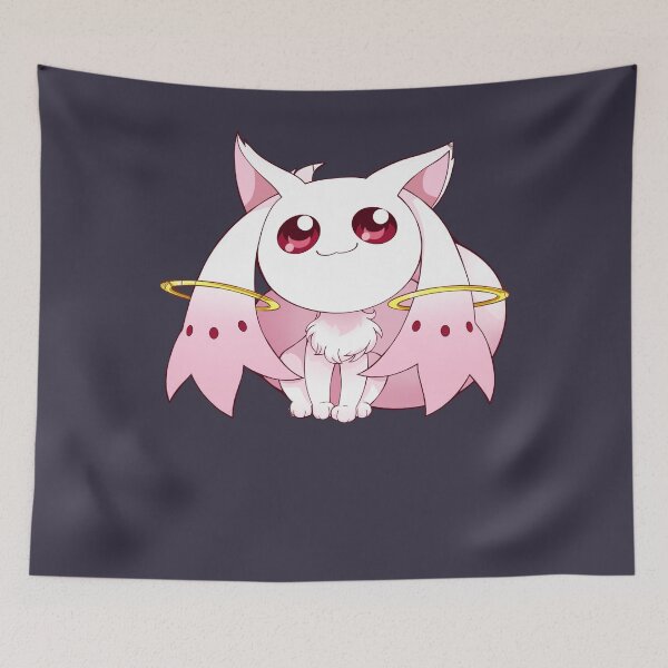 Artikelvorschau, Lustige Geschenke Puella Magi Madoka Magica Anime Geschenke für Fans entworfen und verkauft von Williams101Lou.