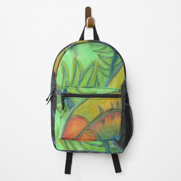 Item preview, Whocan designed and sold by Devochka61.