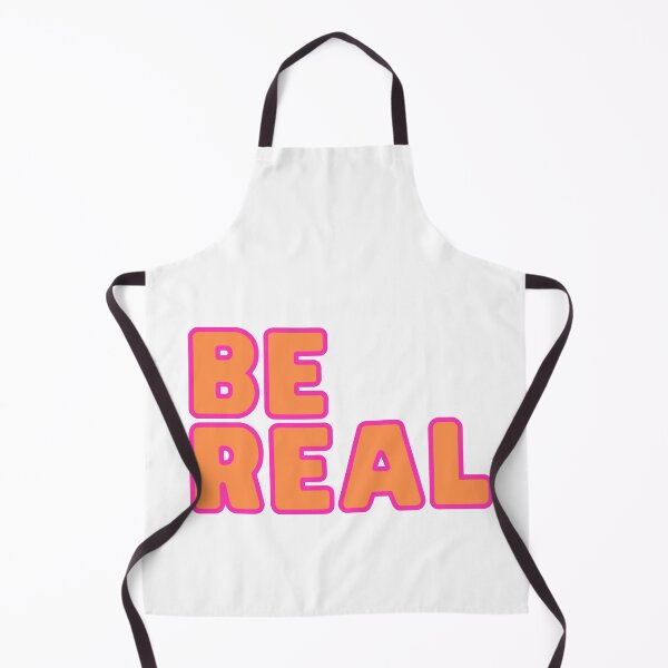Item preview, Se real designed and sold by FlippinTurtles.