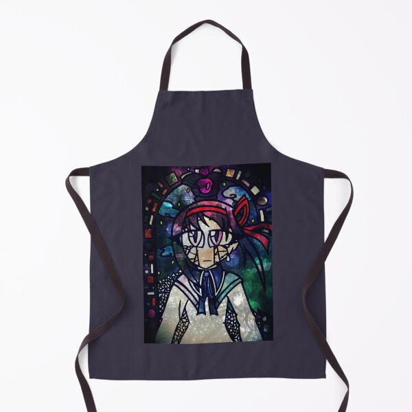 Item preview, Funny Gifts Puella Magi Madoka Magica Anime Idol Gifts Fot You designed and sold by Williams101Lou.