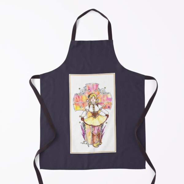 Item preview, Most Important Puella Magi Madoka Magica Gifts Music Fan designed and sold by Martin101Scotm.