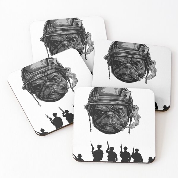 Item preview, soldier designed and sold by ELIELART.