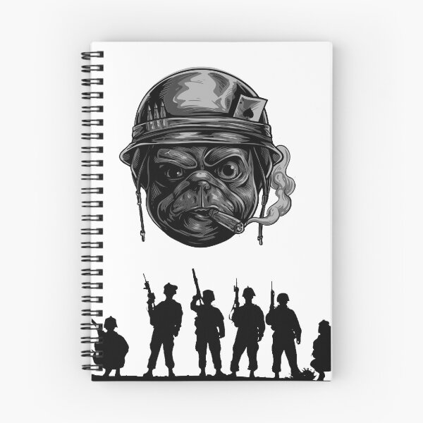 Item preview, soldier  designed and sold by ELIELART.