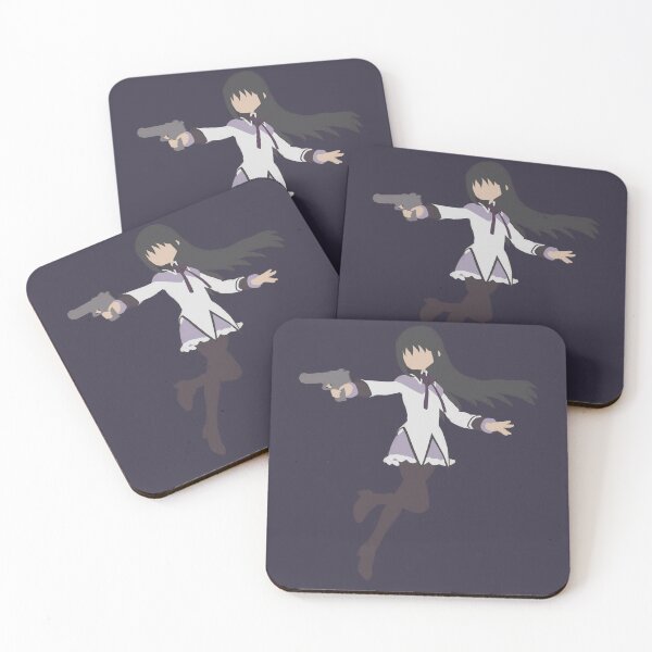 Item preview, Gifts For Men Puella Magi Madoka Magica Gifts For Christmas designed and sold by Williams101Lou.