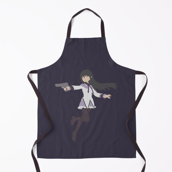 Item preview, Gifts For Men Puella Magi Madoka Magica Gifts For Christmas designed and sold by Williams101Lou.