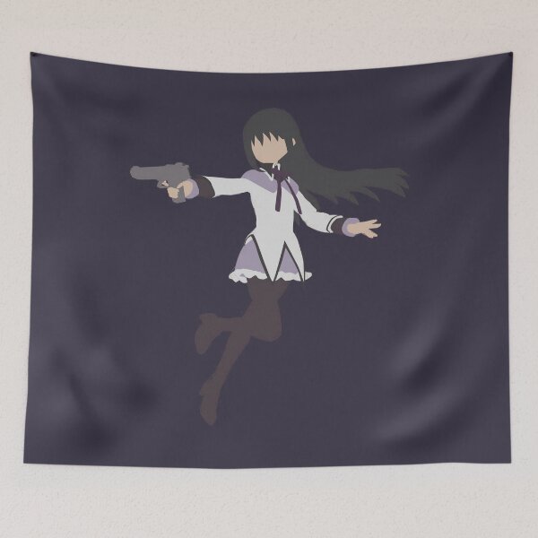 Item preview, Gifts For Men Puella Magi Madoka Magica Gifts For Christmas designed and sold by Williams101Lou.