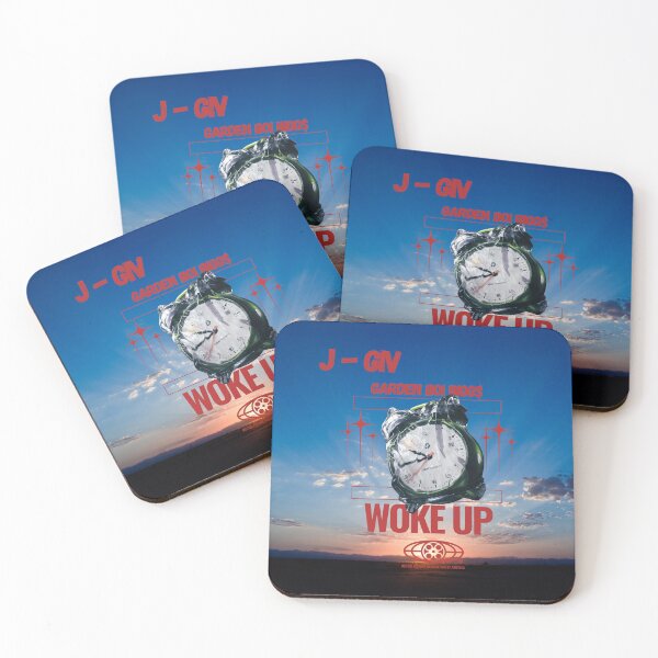 Item preview, Woke Up Single designed and sold by Jgivens27.